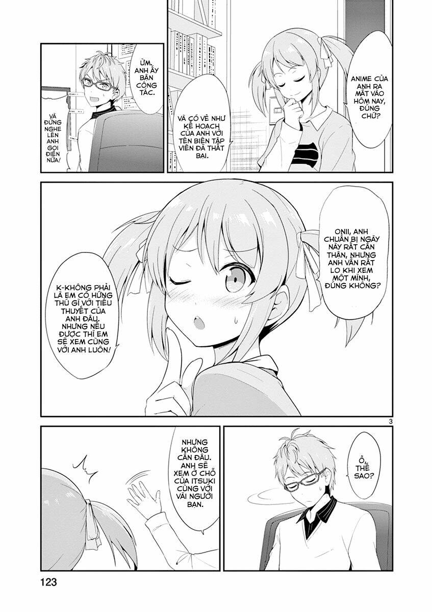 imouto-sae-ireba-ii-comic/2