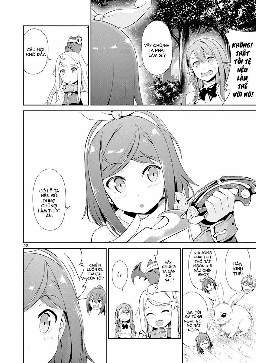 imouto-sae-ireba-ii-comic/21