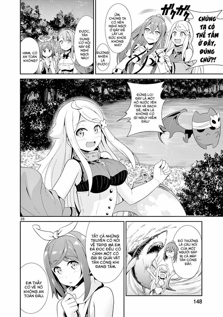 imouto-sae-ireba-ii-comic/27