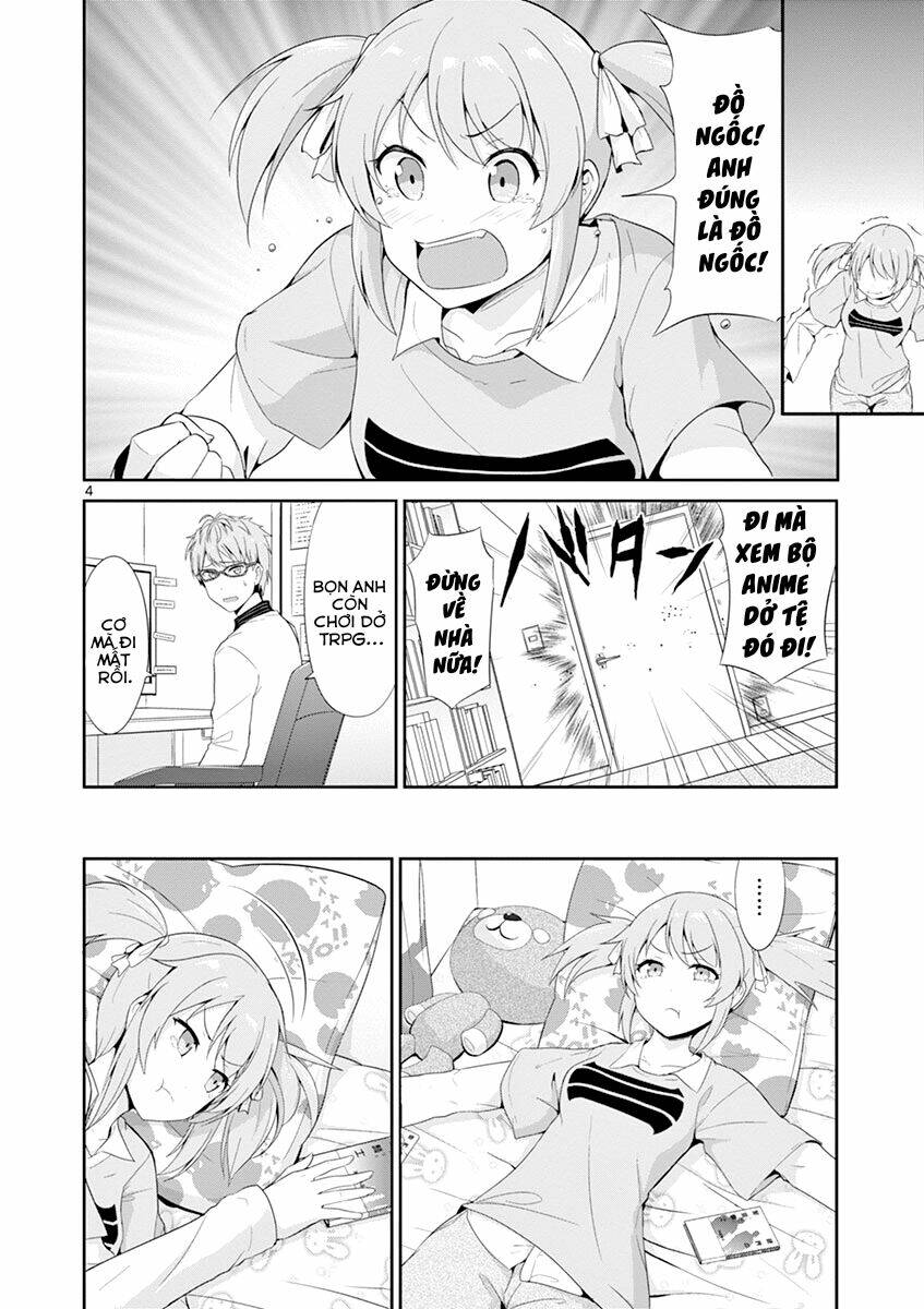 imouto-sae-ireba-ii-comic/3