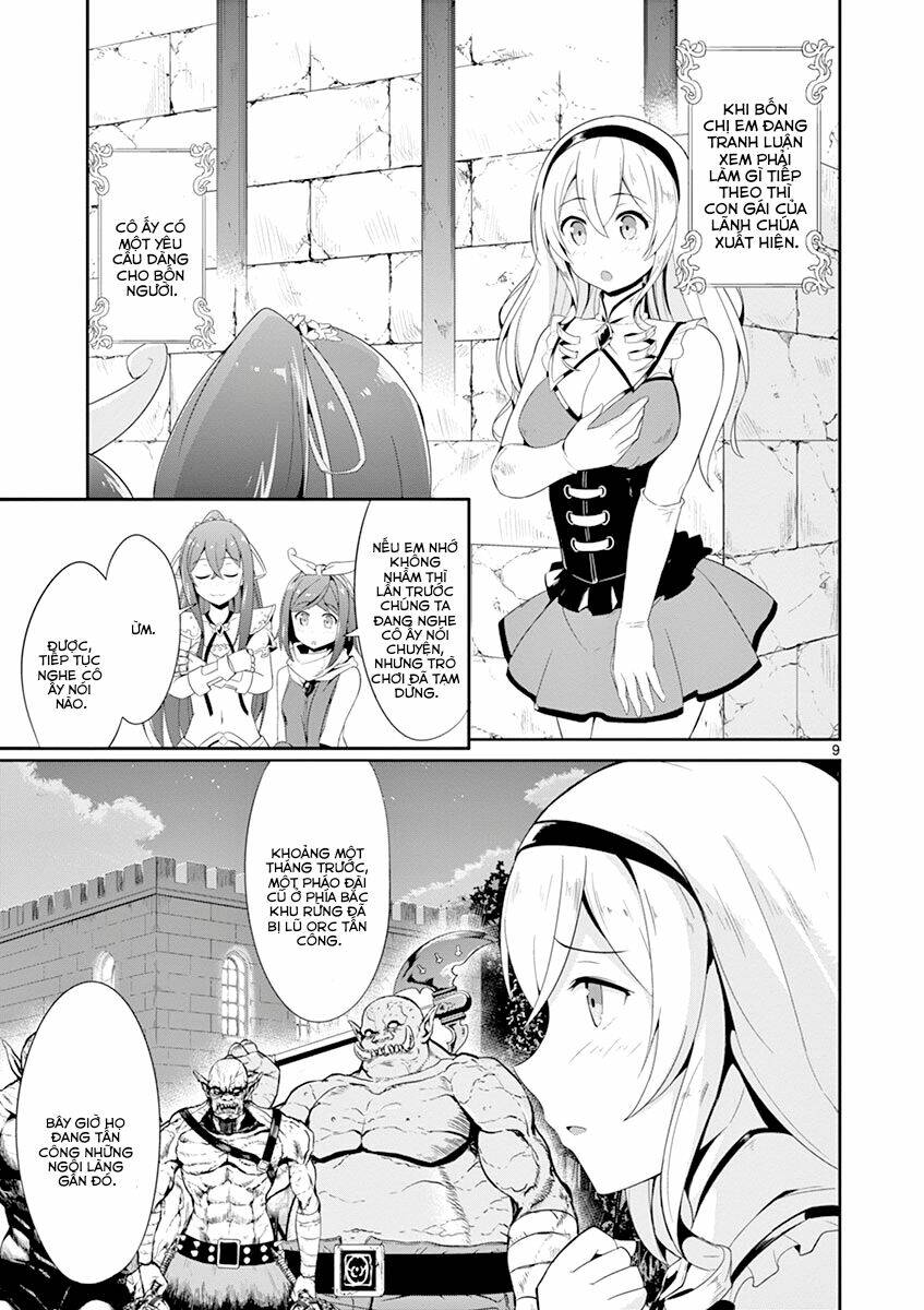 imouto-sae-ireba-ii-comic/8