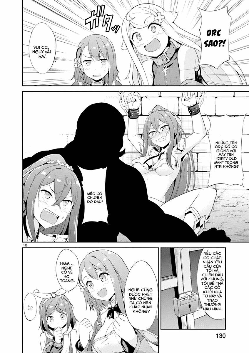 imouto-sae-ireba-ii-comic/9