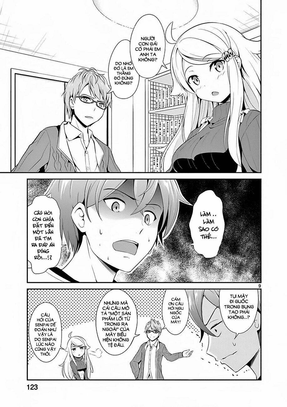 imouto-sae-ireba-ii-comic/10