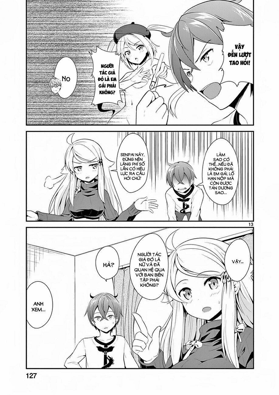 imouto-sae-ireba-ii-comic/14