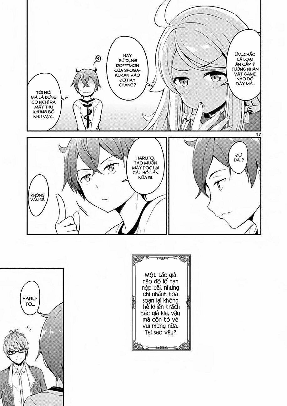 imouto-sae-ireba-ii-comic/18