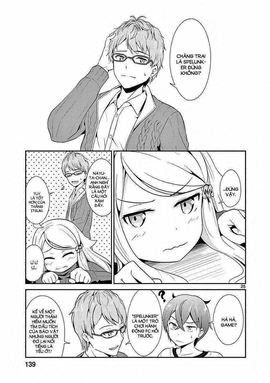 imouto-sae-ireba-ii-comic/26