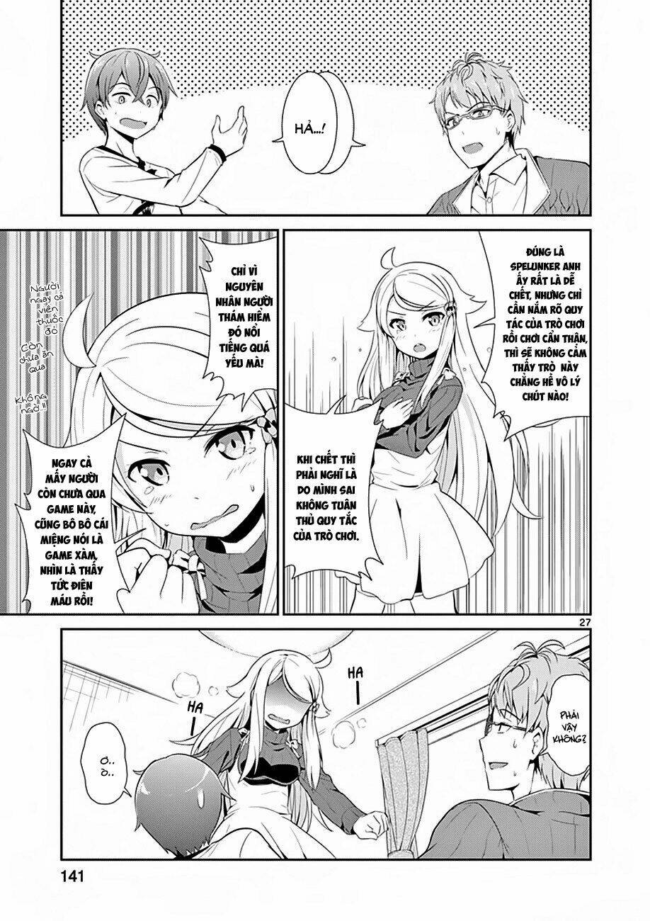 imouto-sae-ireba-ii-comic/28