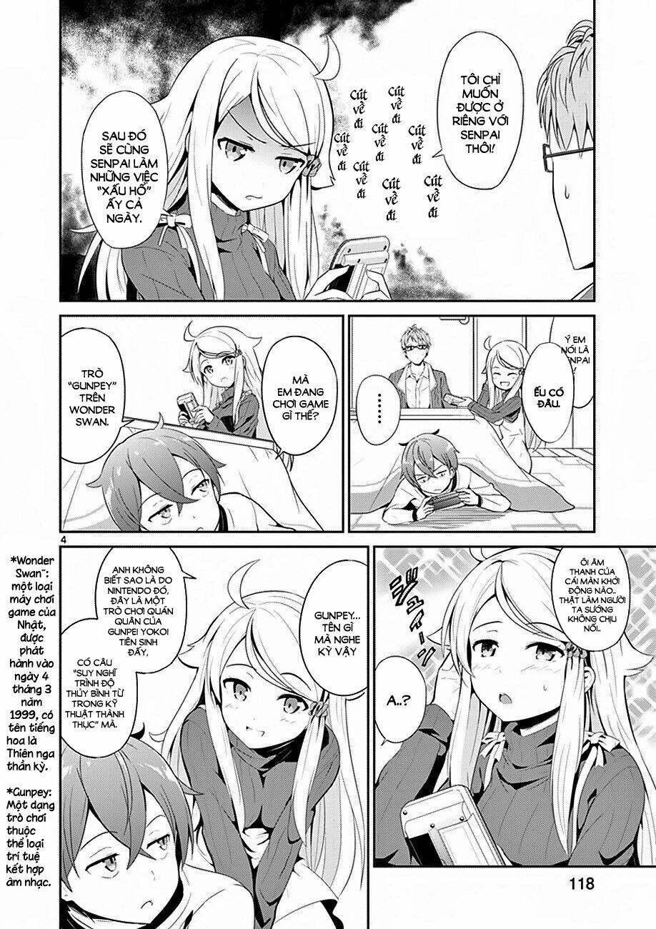 imouto-sae-ireba-ii-comic/5