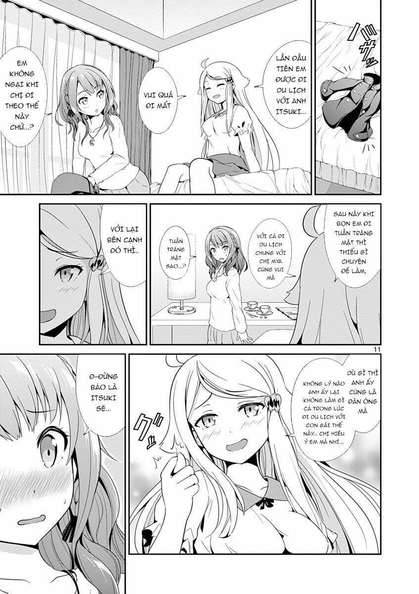 imouto-sae-ireba-ii-comic/11