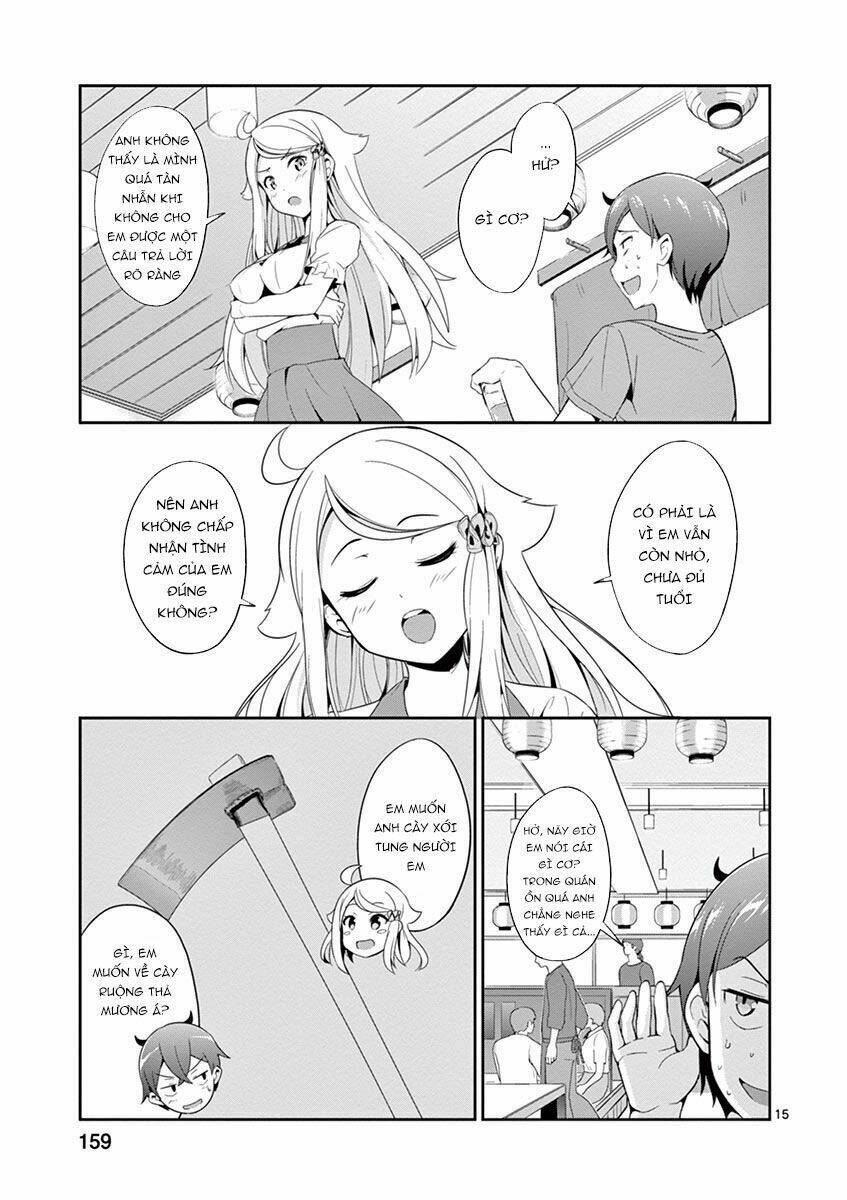 imouto-sae-ireba-ii-comic/15