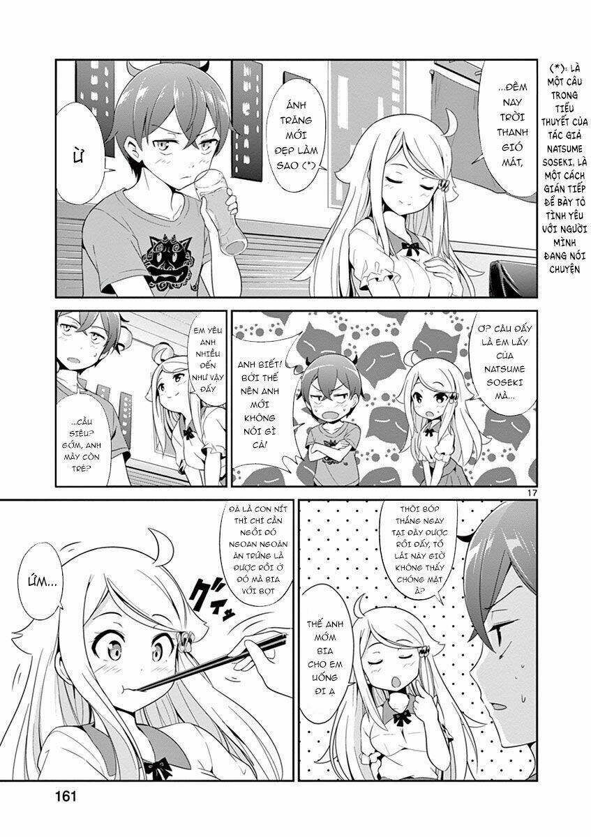 imouto-sae-ireba-ii-comic/17