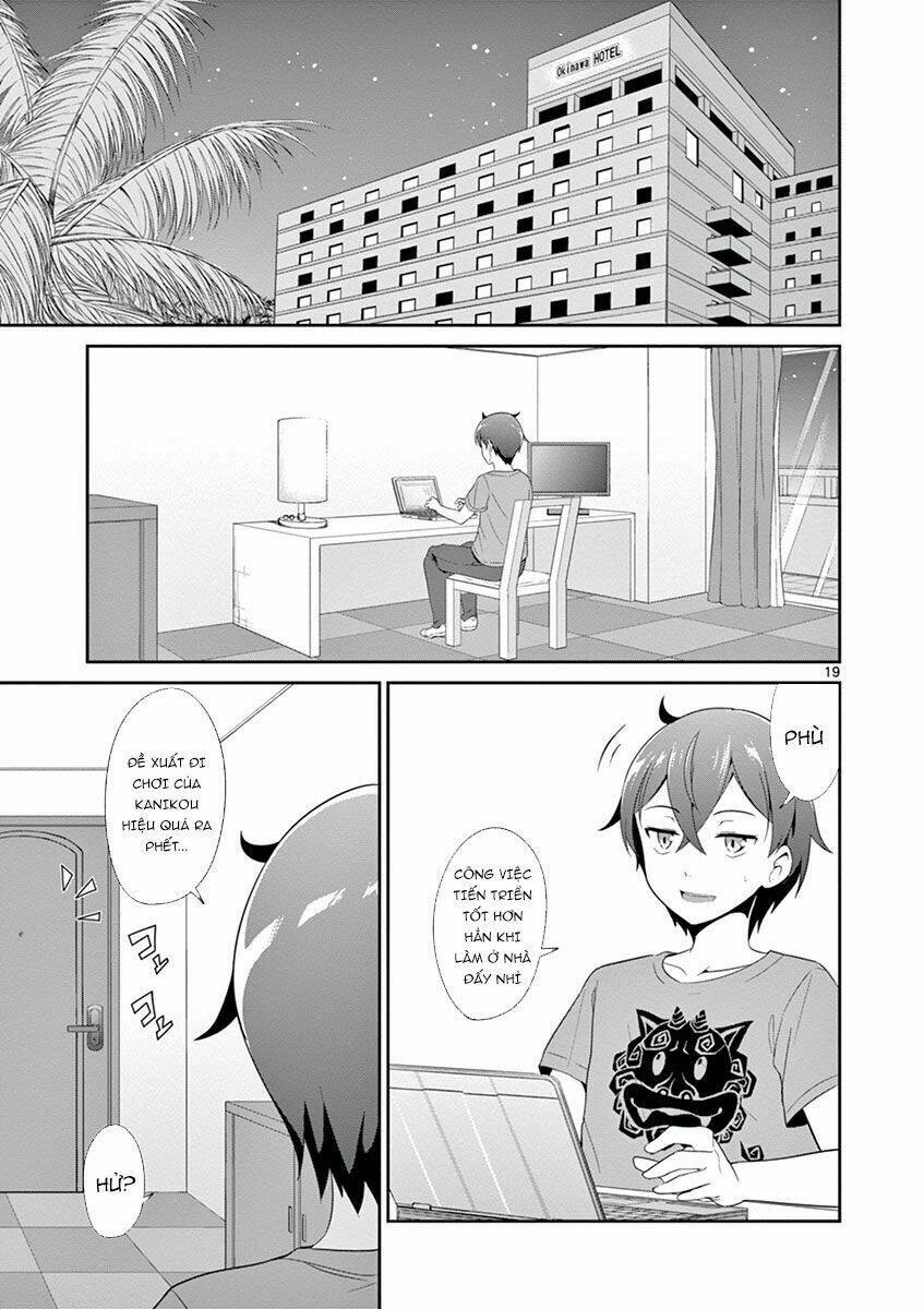 imouto-sae-ireba-ii-comic/19