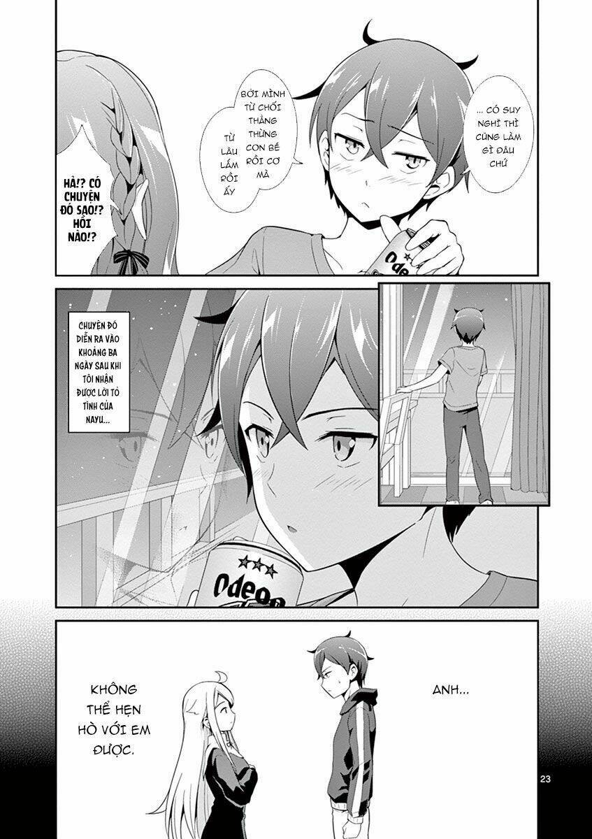 imouto-sae-ireba-ii-comic/23