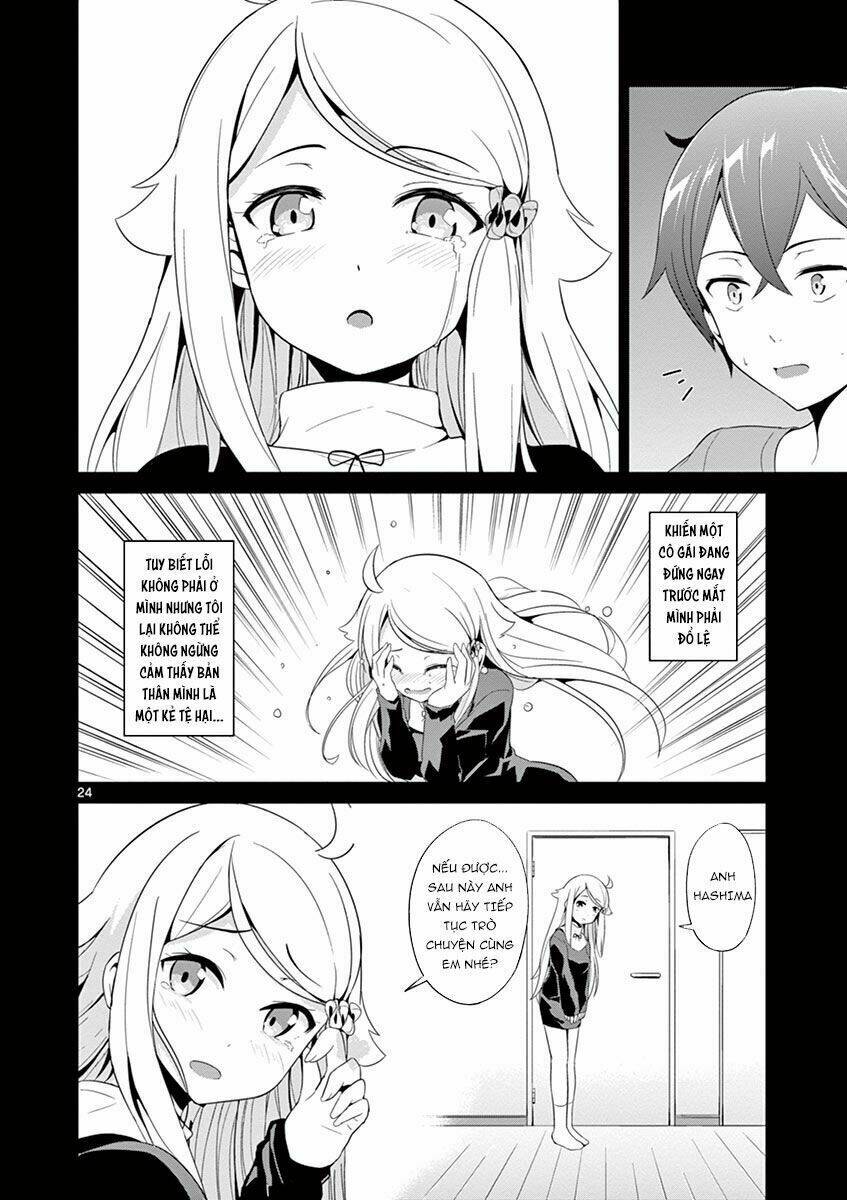 imouto-sae-ireba-ii-comic/24