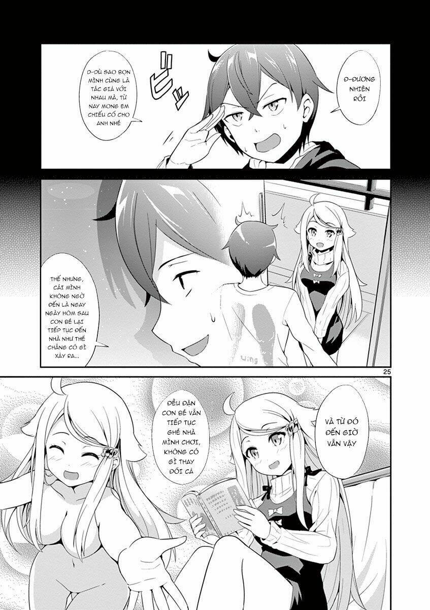 imouto-sae-ireba-ii-comic/25