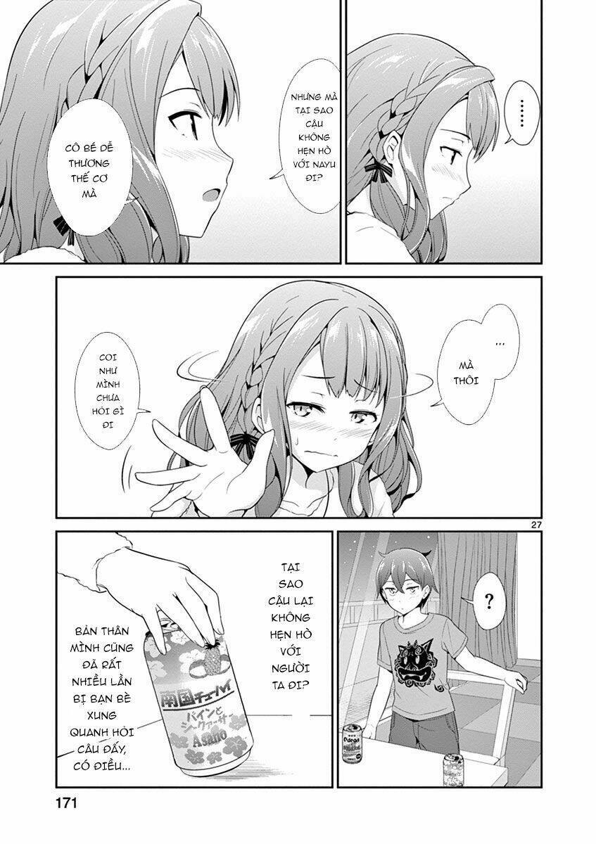 imouto-sae-ireba-ii-comic/27