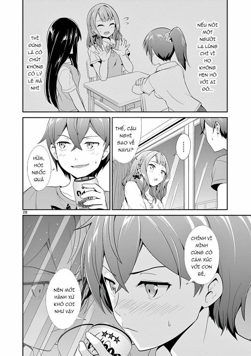 imouto-sae-ireba-ii-comic/28