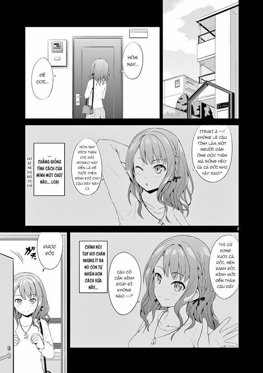 imouto-sae-ireba-ii-comic/3