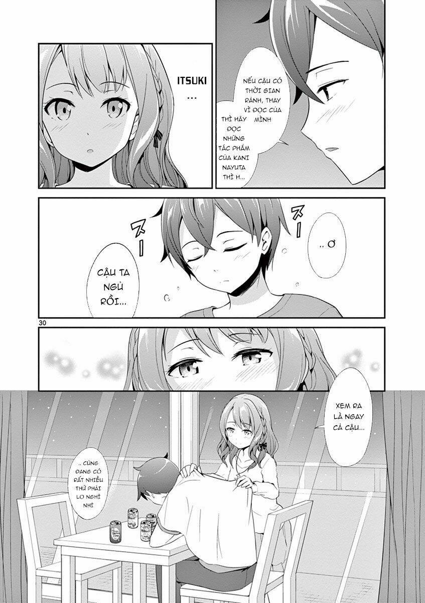 imouto-sae-ireba-ii-comic/30