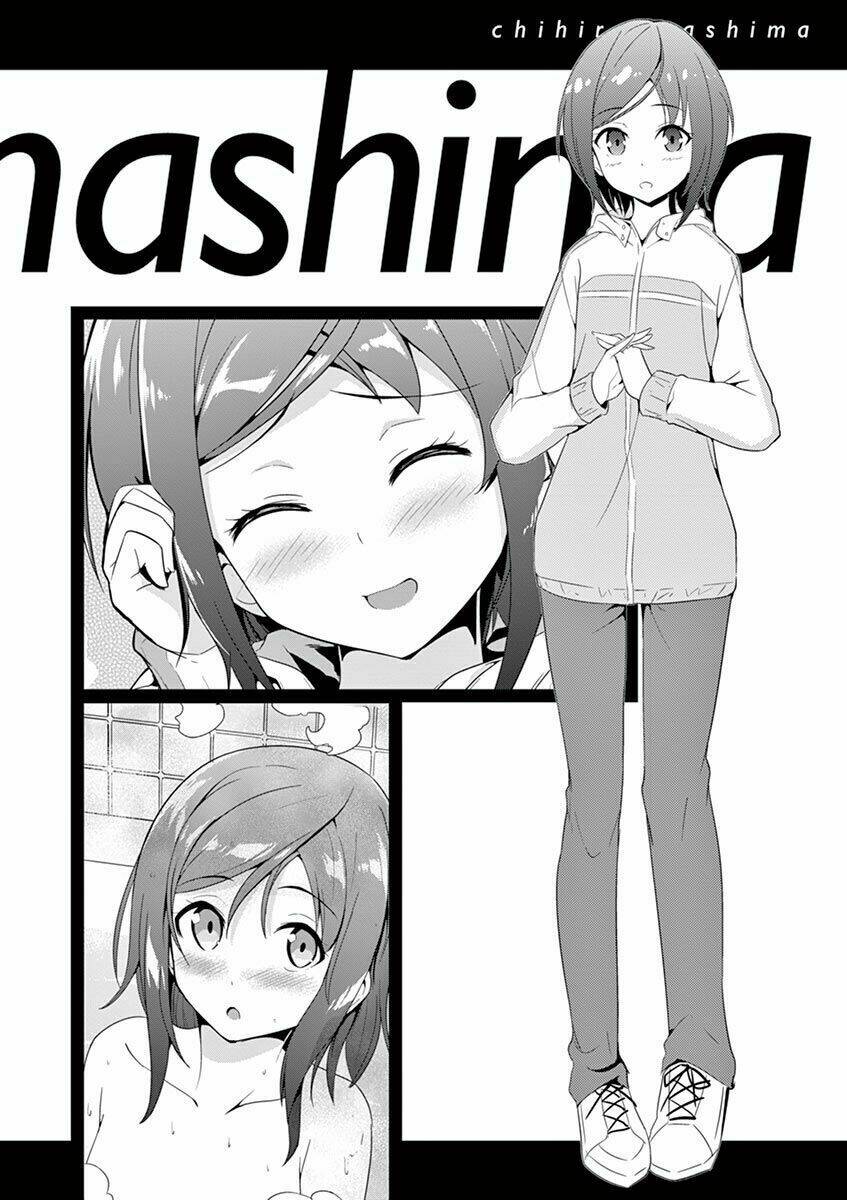 imouto-sae-ireba-ii-comic/36