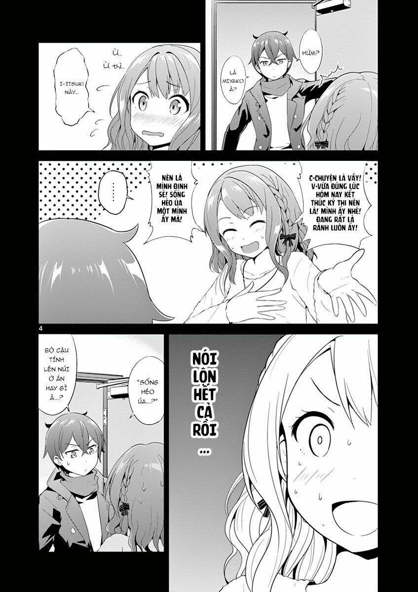 imouto-sae-ireba-ii-comic/4