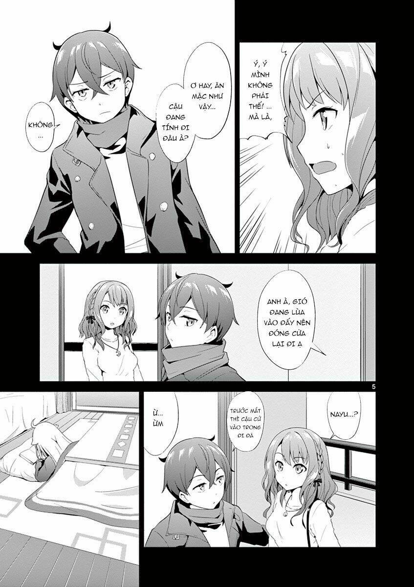 imouto-sae-ireba-ii-comic/5