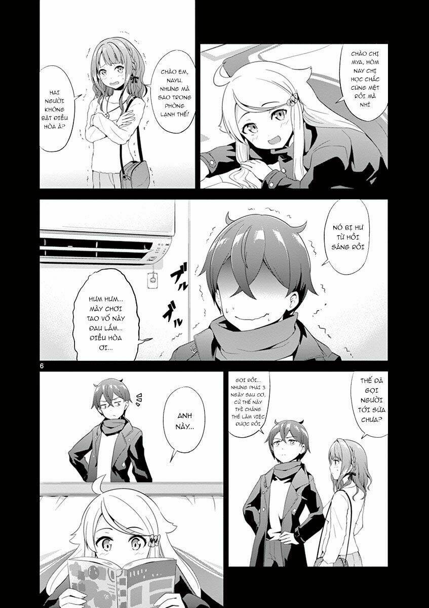 imouto-sae-ireba-ii-comic/6