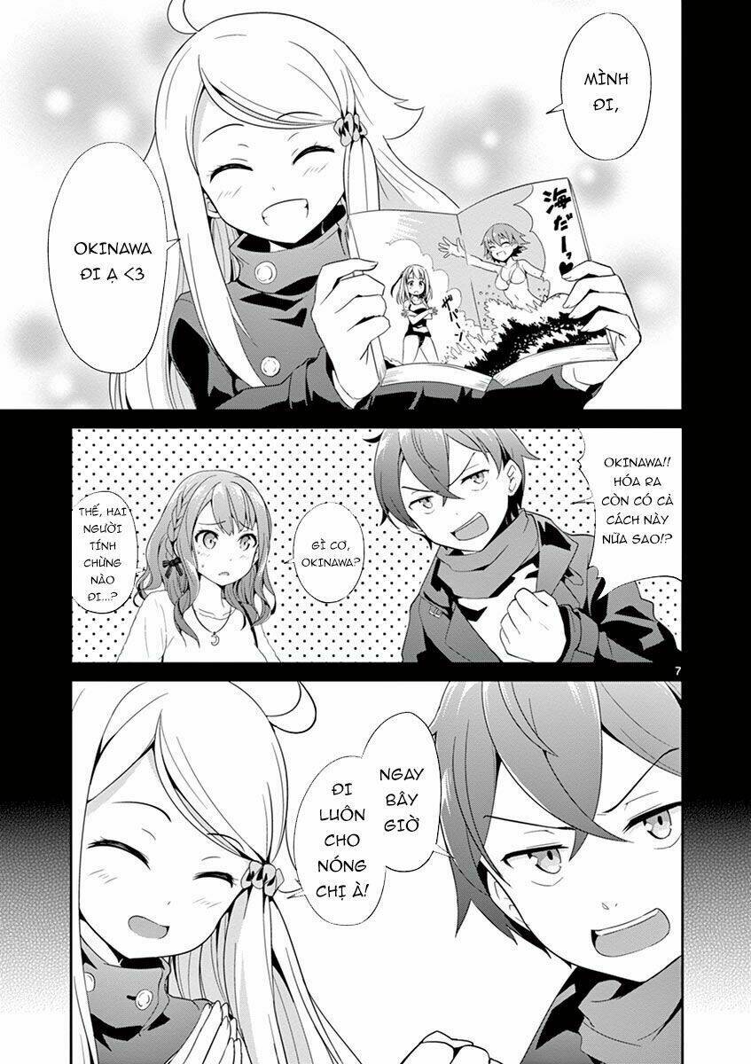 imouto-sae-ireba-ii-comic/7