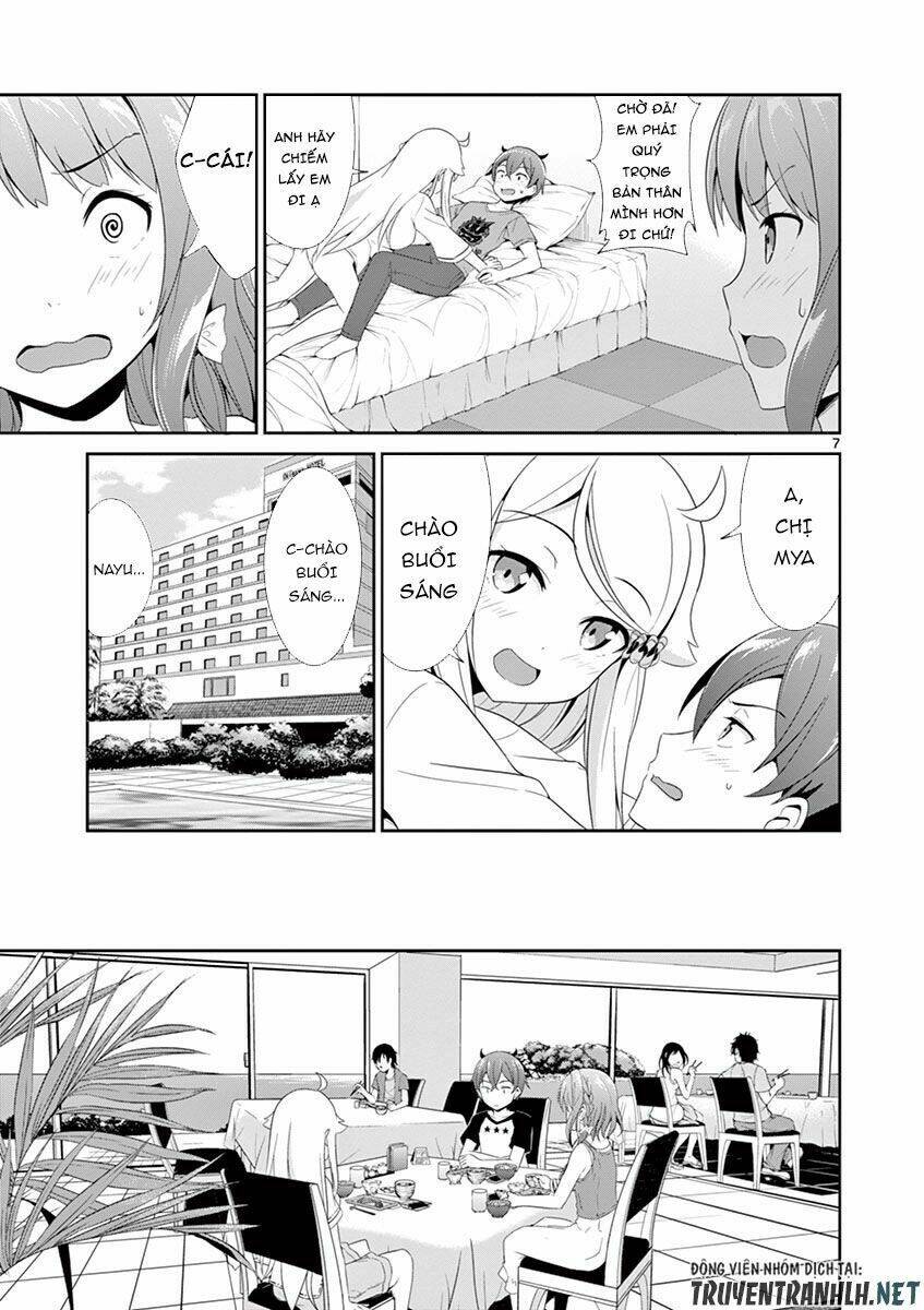 imouto-sae-ireba-ii-comic/10