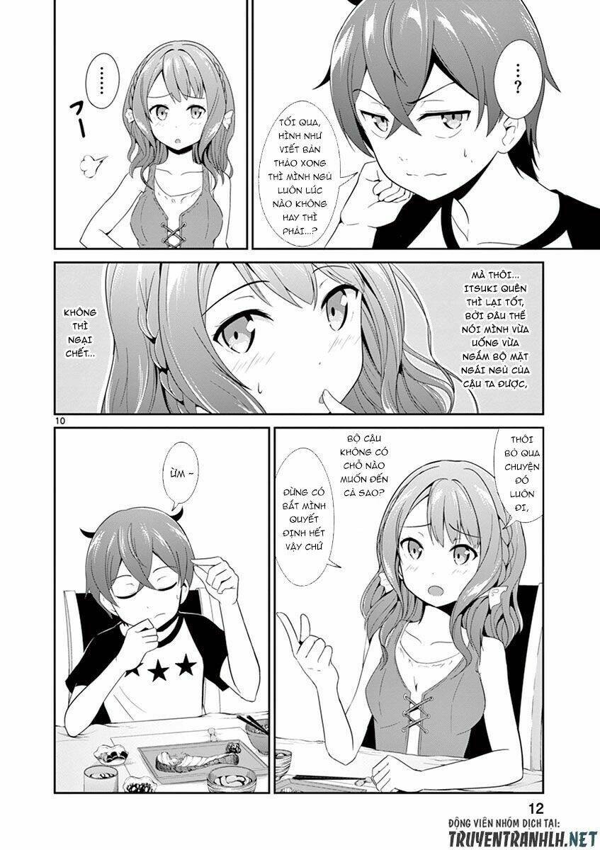 imouto-sae-ireba-ii-comic/13