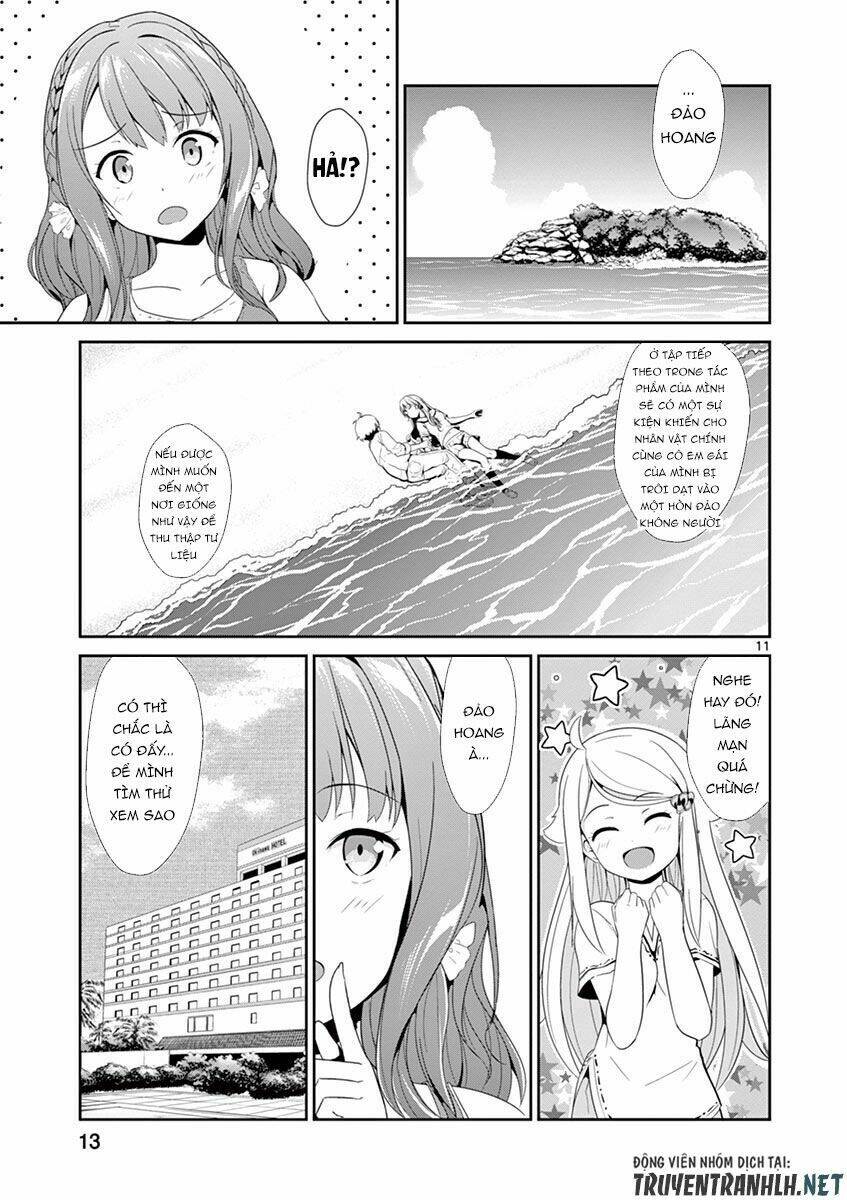 imouto-sae-ireba-ii-comic/14