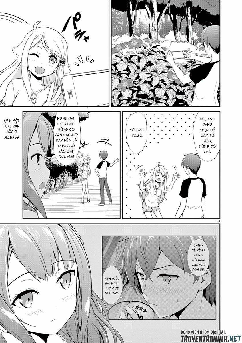 imouto-sae-ireba-ii-comic/16