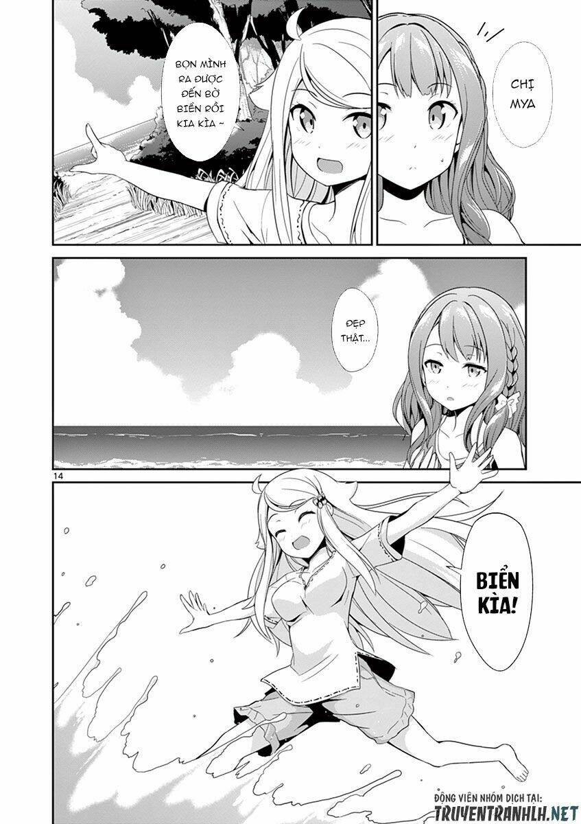 imouto-sae-ireba-ii-comic/17