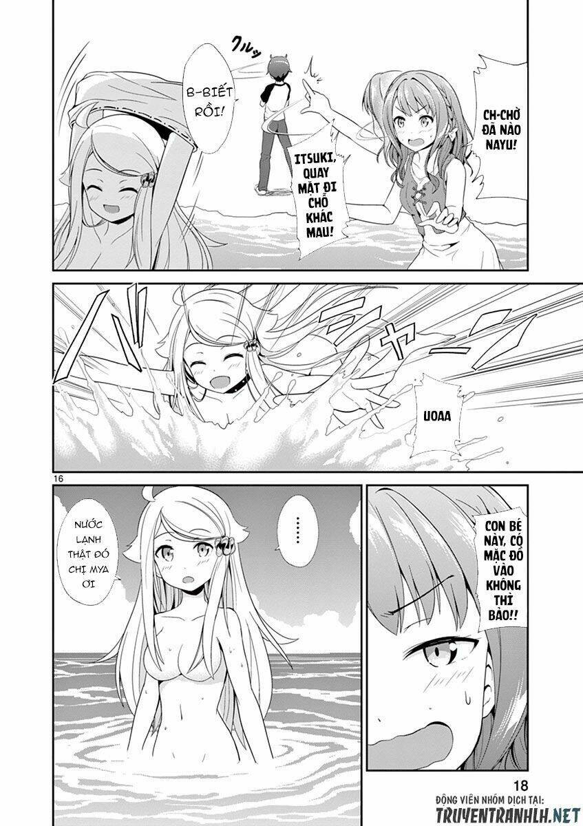 imouto-sae-ireba-ii-comic/19