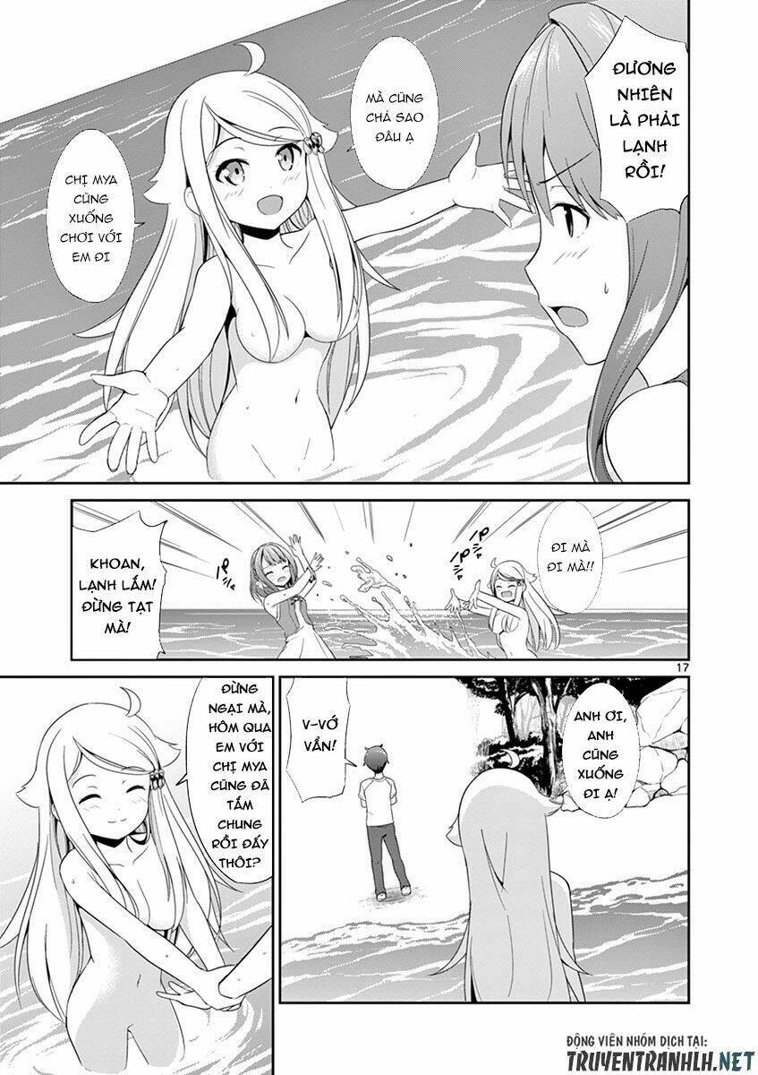 imouto-sae-ireba-ii-comic/20