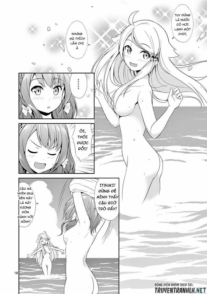 imouto-sae-ireba-ii-comic/21