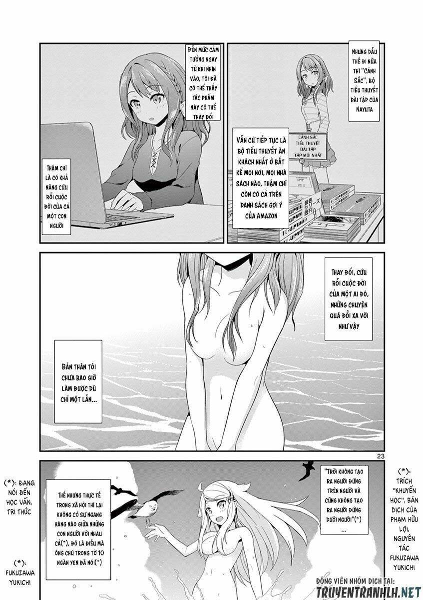 imouto-sae-ireba-ii-comic/26