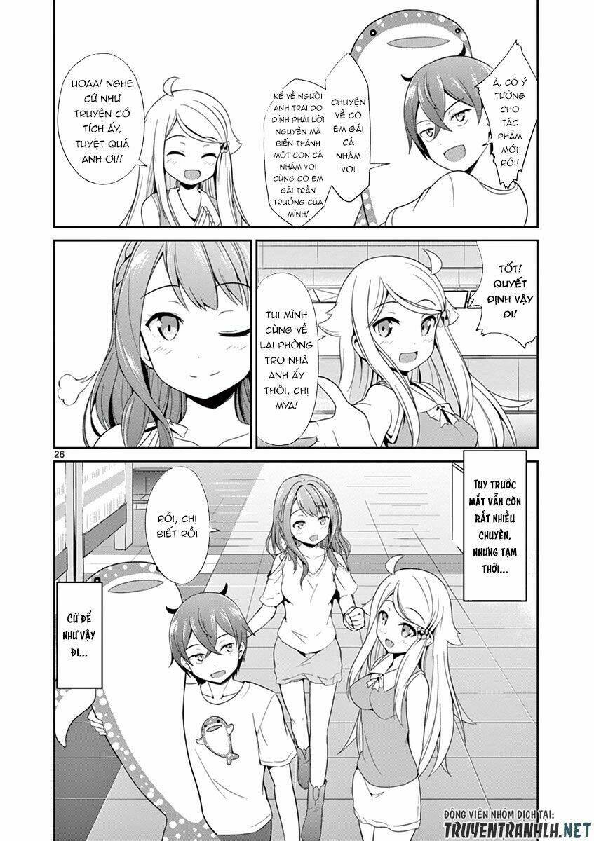 imouto-sae-ireba-ii-comic/29