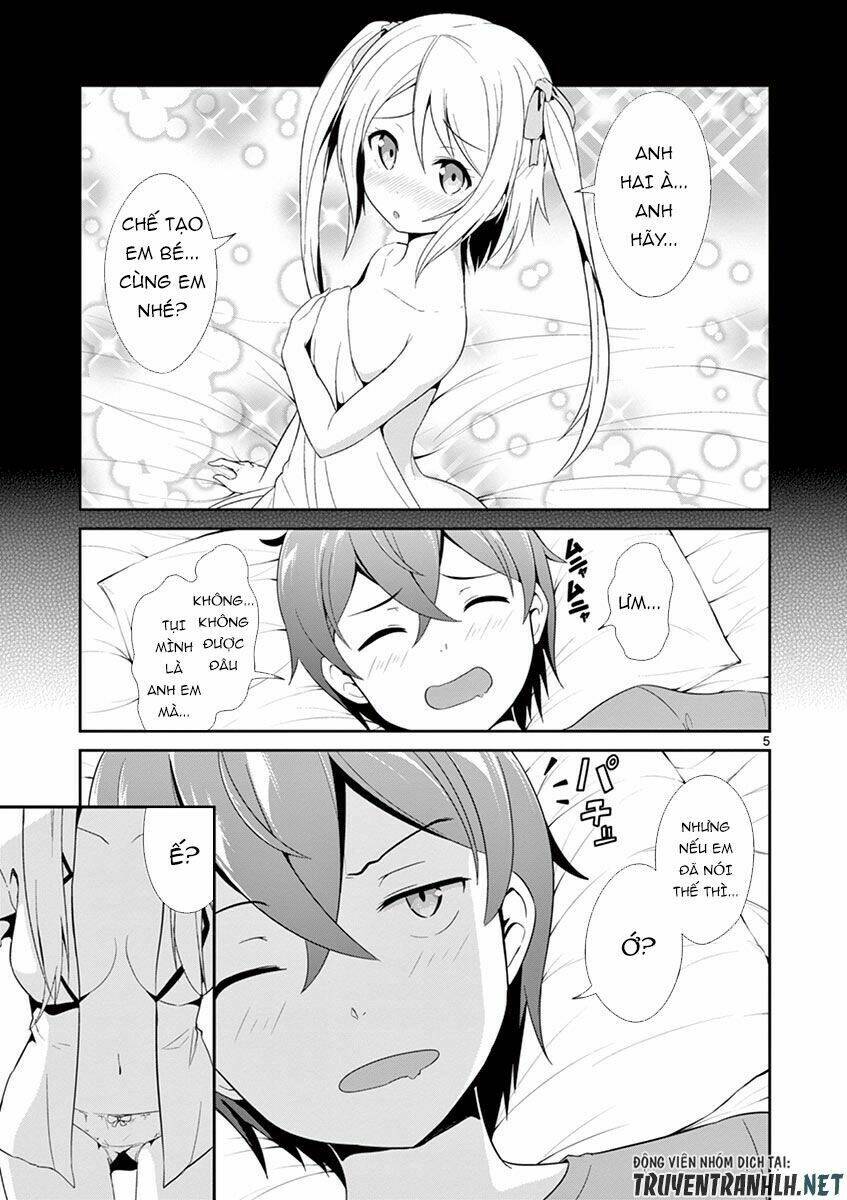 imouto-sae-ireba-ii-comic/8