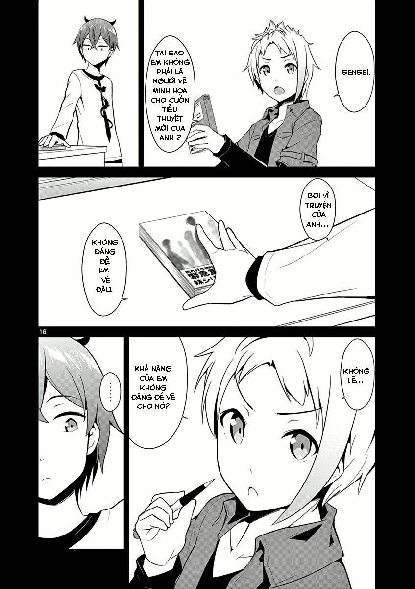 imouto-sae-ireba-ii-comic/15