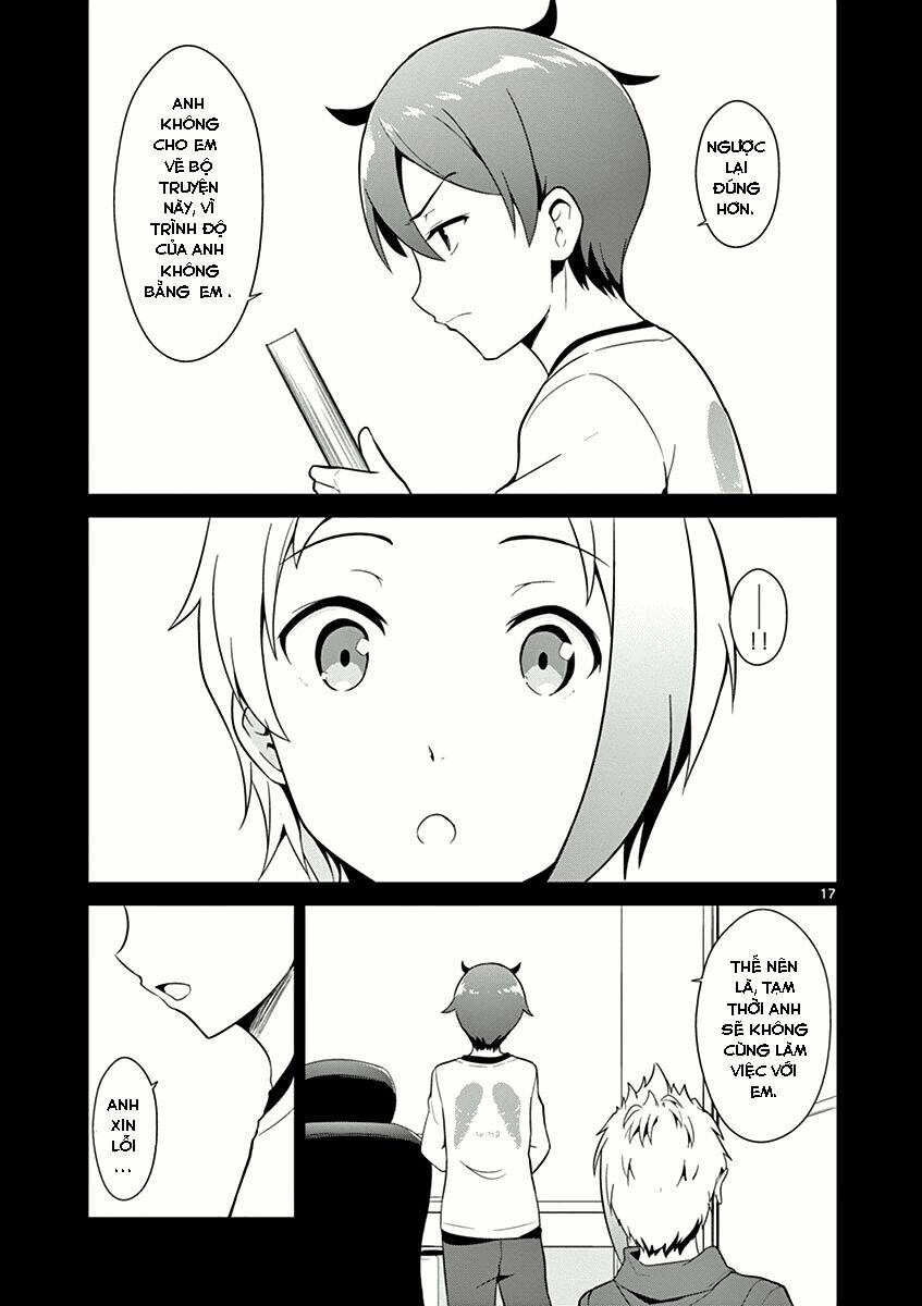 imouto-sae-ireba-ii-comic/16