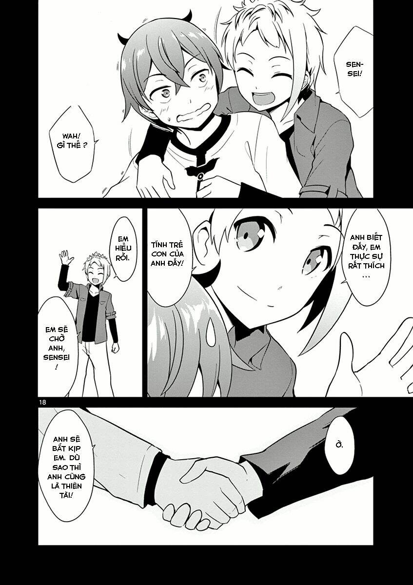 imouto-sae-ireba-ii-comic/17