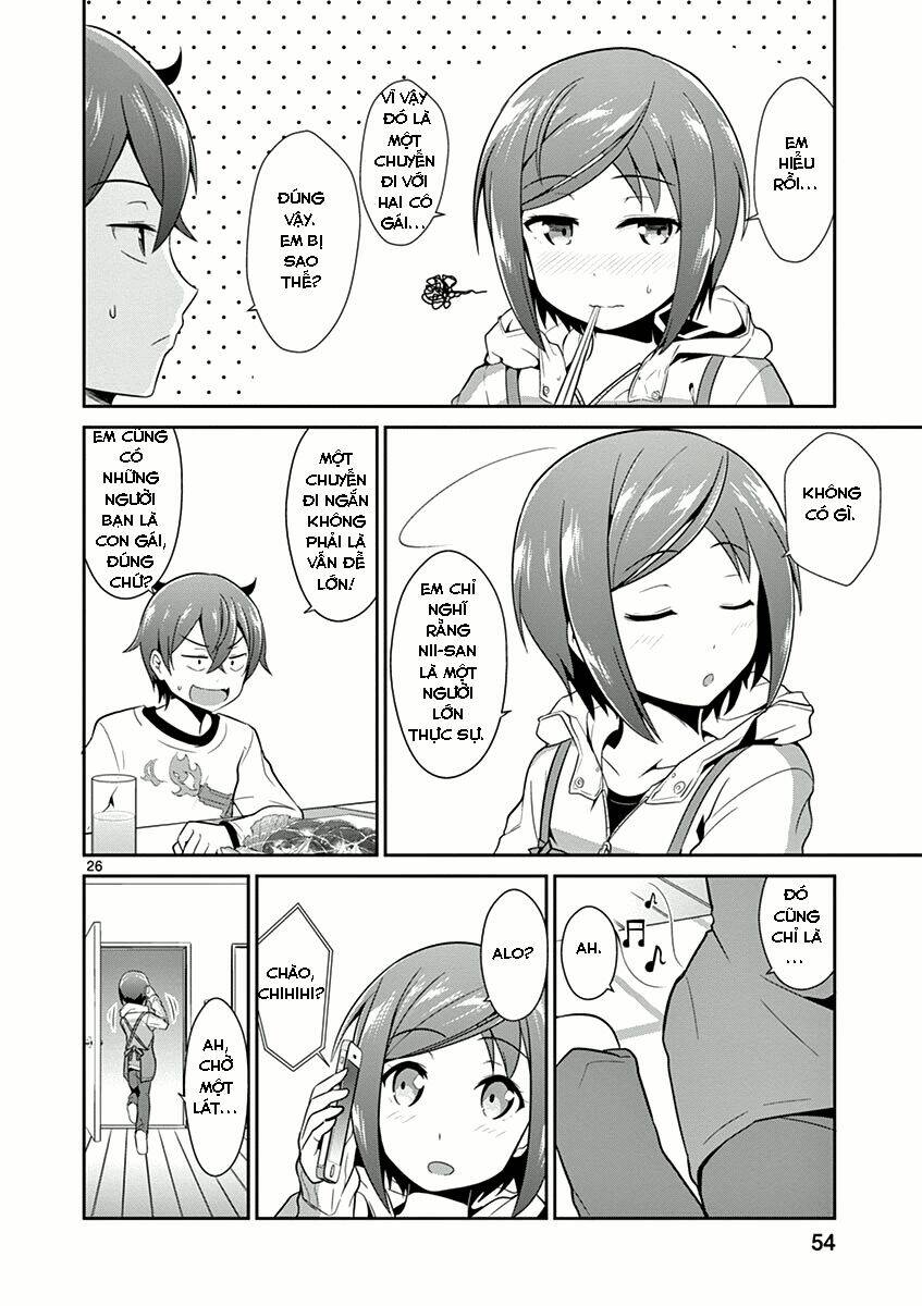 imouto-sae-ireba-ii-comic/25