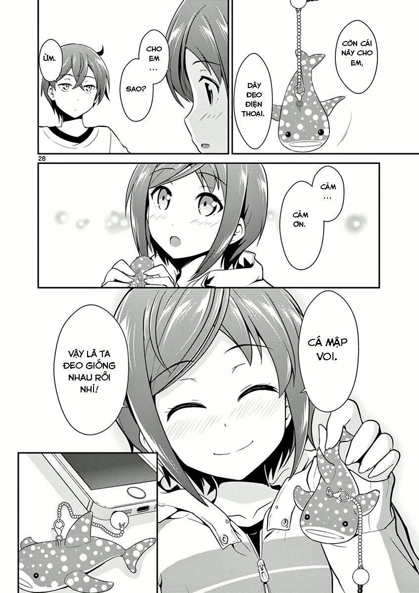 imouto-sae-ireba-ii-comic/27