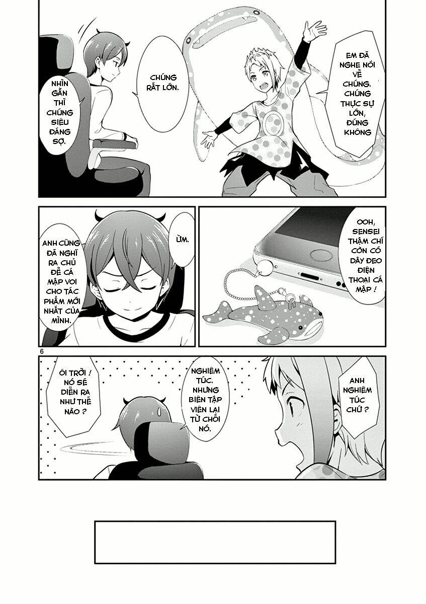 imouto-sae-ireba-ii-comic/5