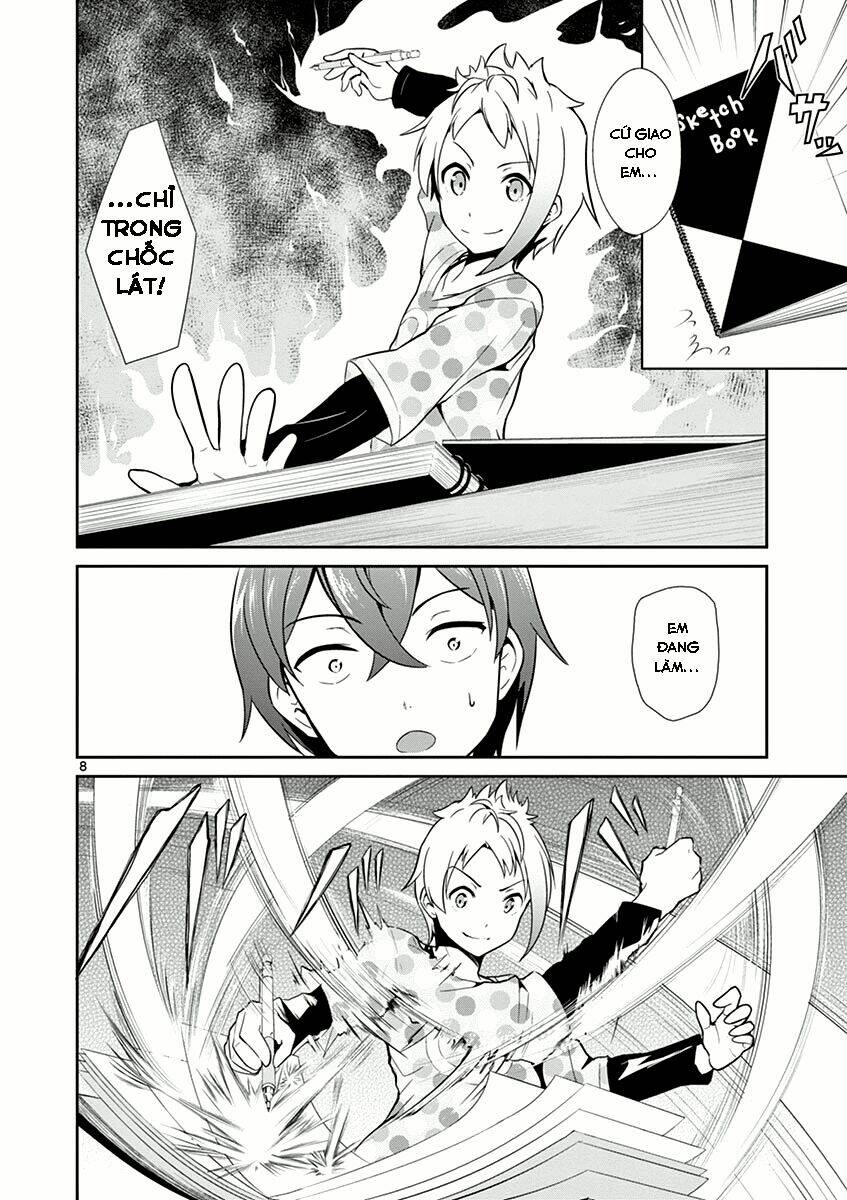 imouto-sae-ireba-ii-comic/7