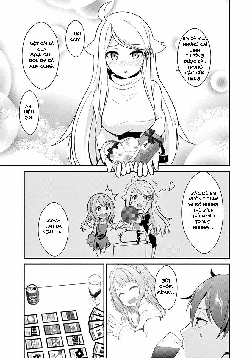 imouto-sae-ireba-ii-comic/10