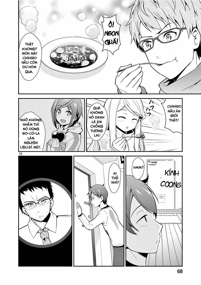 imouto-sae-ireba-ii-comic/11