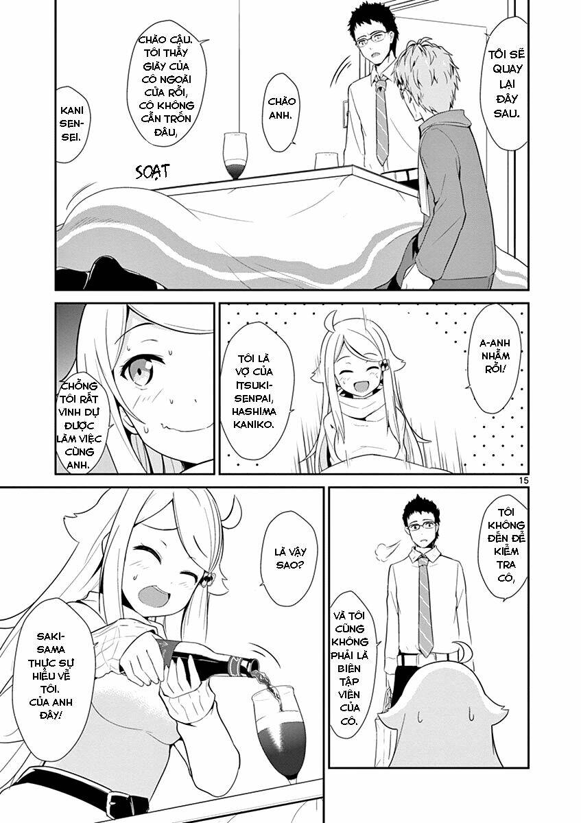 imouto-sae-ireba-ii-comic/14