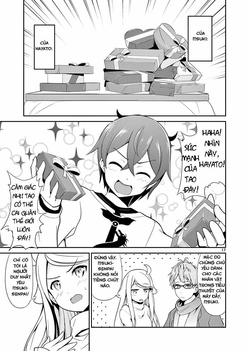 imouto-sae-ireba-ii-comic/16